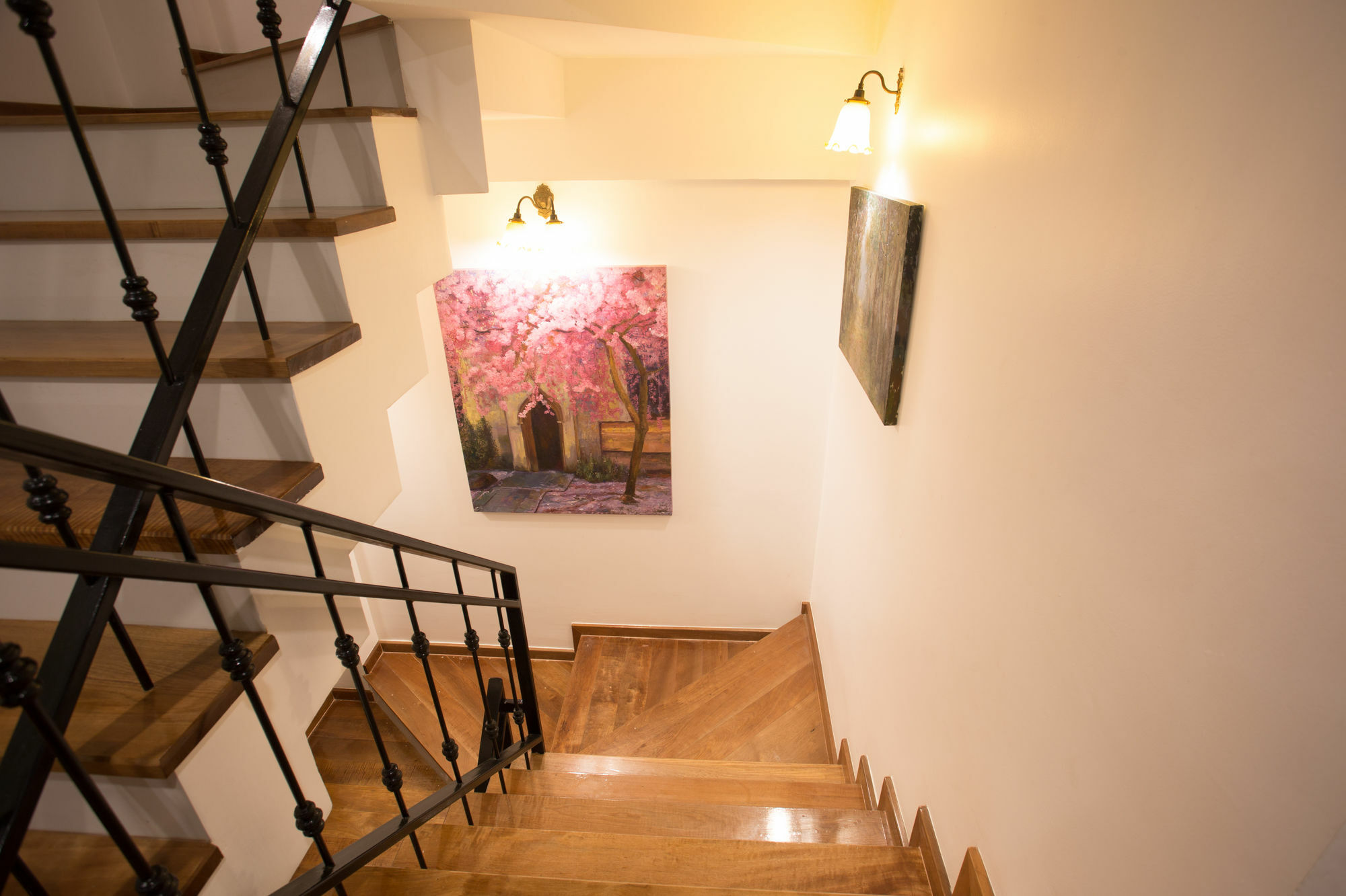 Nine Design Place Bangkok Ngoại thất bức ảnh